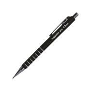 Bigpoint Pro 0.5 mm Beyaz Versatil Uçlu Kalem