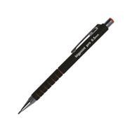 Bigpoint Pro 0.5 mm Turuncu Versatil Uçlu Kalem