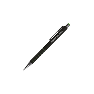 Bigpoint Pro 0.5 mm Yeşil Versatil Kalem