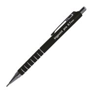 Bigpoint Pro 0.7 mm Beyaz Versatil Uçlu Kalem