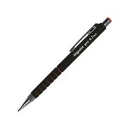 Bigpoint Pro 0.7 mm Turuncu Versatil Uçlu Kalem