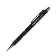 Bigpoint Pro 0.7 mm Yeşil Versatil Uçlu Kalem