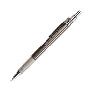 Bigpoint Rapid 0.5 mm Gri Versatil Uçlu Kalem