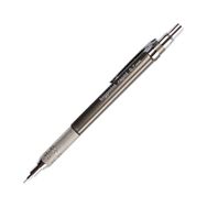 Bigpoint Rapid 0.7 mm Gri Versatil Uçlu Kalem