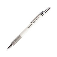 Bigpoint Rapid 0.7 mm Metal Uçlu Beyaz Versatil Kalem