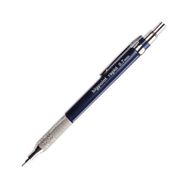 Bigpoint Rapid 0.7 mm Metal Uçlu Mavi Versatil Kalem