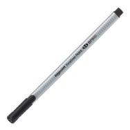 Bigpoint Siyah 10'lu Kutu Fineliner