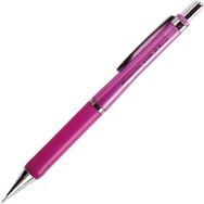 Bigpoint Soft 0.5 mm Koyu Pembe Versatil Uçlu Kalem