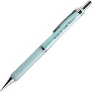 Bigpoint Soft 0.5 mm Mavi Versatil Uçlu Kalem