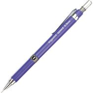 Bigpoint Speed 0.5 mm Mor Versatil Uçlu Kalem
