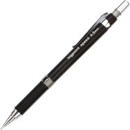 Bigpoint Speed 0.5 mm Siyah Versatil Uçlu Kalem