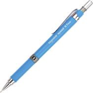 Bigpoint Speed 0.7 mm Mavi Versatil Uçlu Kalem