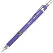 Bigpoint Speed 0.7 mm Mor Versatil Uçlu Kalem