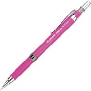 Bigpoint Speed 0.7 mm Pembe Versatil Uçlu Kalem