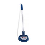 Bigpoint Spiralli Mavi Stopen 0.7 mm Tükenmez Kalem