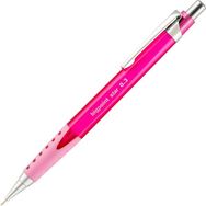 Bigpoint Star 0.3 mm Pembe 12'li Versatil Kalem