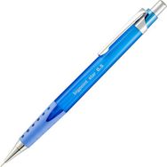 Bigpoint Star 0.5 mm Mavi 12'li Versatil Kalem