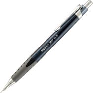 Bigpoint Star 0.5 mm Siyah 12'li Versatil Kalem