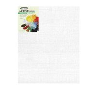 Bigpoint Studio 40x50 300gr Tuval