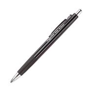 Bigpoint Trio 0.5 mm Siyah Versatil Uçlu Kalem
