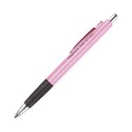 Bigpoint Trio 0.7 mm Pembe Versatil Uçlu Kalem