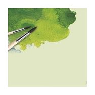 Bigpoint Watercolour Pad 250 g 25 Yaprak A4 Suluboya Blok
