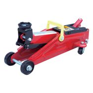 BigRed T82000CS 2 Ton Plastik Kutulu Arabalı Zemin Kriko