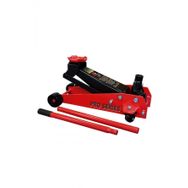 BigRed T83001 3 Ton Arabalı Zemin Kriko