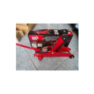 BigRed T830023 3 Ton Arabalı Zemin Krıko