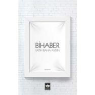 Bihaber - Fatih Baha Aydın
