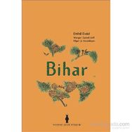 Bihar - Emine Evdal