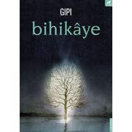 Bihikaye - Gipi