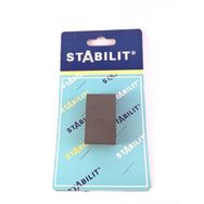 Bijonsan 50x30x15 mm 1 Adet Mıknatıs