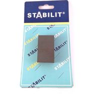 Bijonsan 50x30x15 mm 1 Adet Mıknatıs