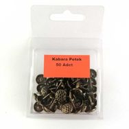 Bijonsan Petek 50 Adet Kabara
