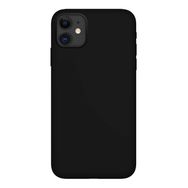 Bikapak Eco Sense iPhone 11 Yavruağzı Cep Telefonu Kılıfı