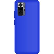 Bikapak Eco Sense Koyu Mavi OPPO A31 Kılıf