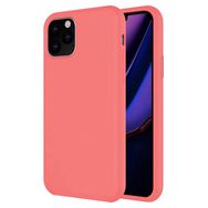 Bikapak Iphone 11 Pro Max Elit Sense Cep Telefonu Kılıfı