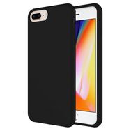 Bikapak iPhone 8 Plus/7 Plus Elit Sense Cep Telefonu Kılıfı