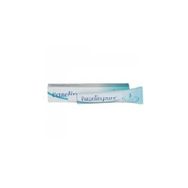 bikar 20gr Vazelin Pure