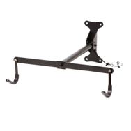 Bike Hand Bisiklet Askısı