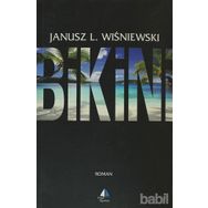 BIKINI - JANUSZ L. WINIEWSKI