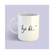 Bikutumutluluk Iyi Ki Kupa