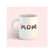 Bikutumutluluk Mom Kupa