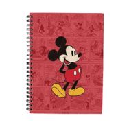 Bikutumutluluk N0115 A5 Tasarım Spiralli Defter