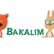 Bil Bakalım Kim - Olivier Tallec