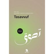 Bilay Tasavvuf - Çakmaklıoğlu