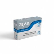 Bild Pharma Peak 60 Kapsül
