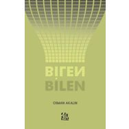 Bilen 40 Kitap