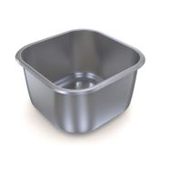 Bilge 6000982 40x40x30 Evye